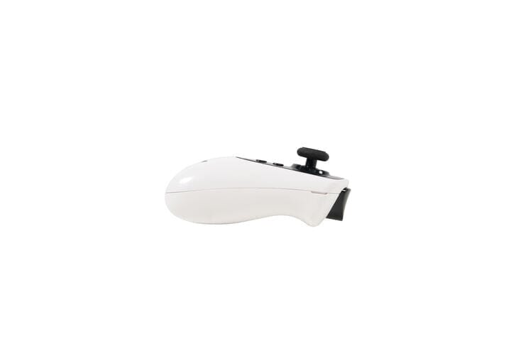 CITY 2 PLUS - Télécommande pour soignant