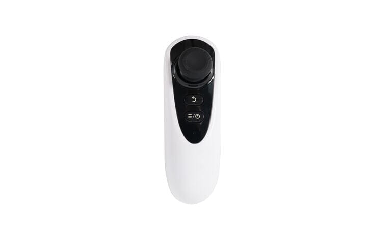 CITY 2 PLUS - Télécommande pour soignant