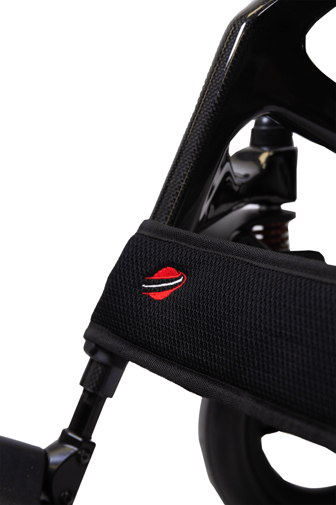 Fauteuil roulant électrique AEROLUX 2C
