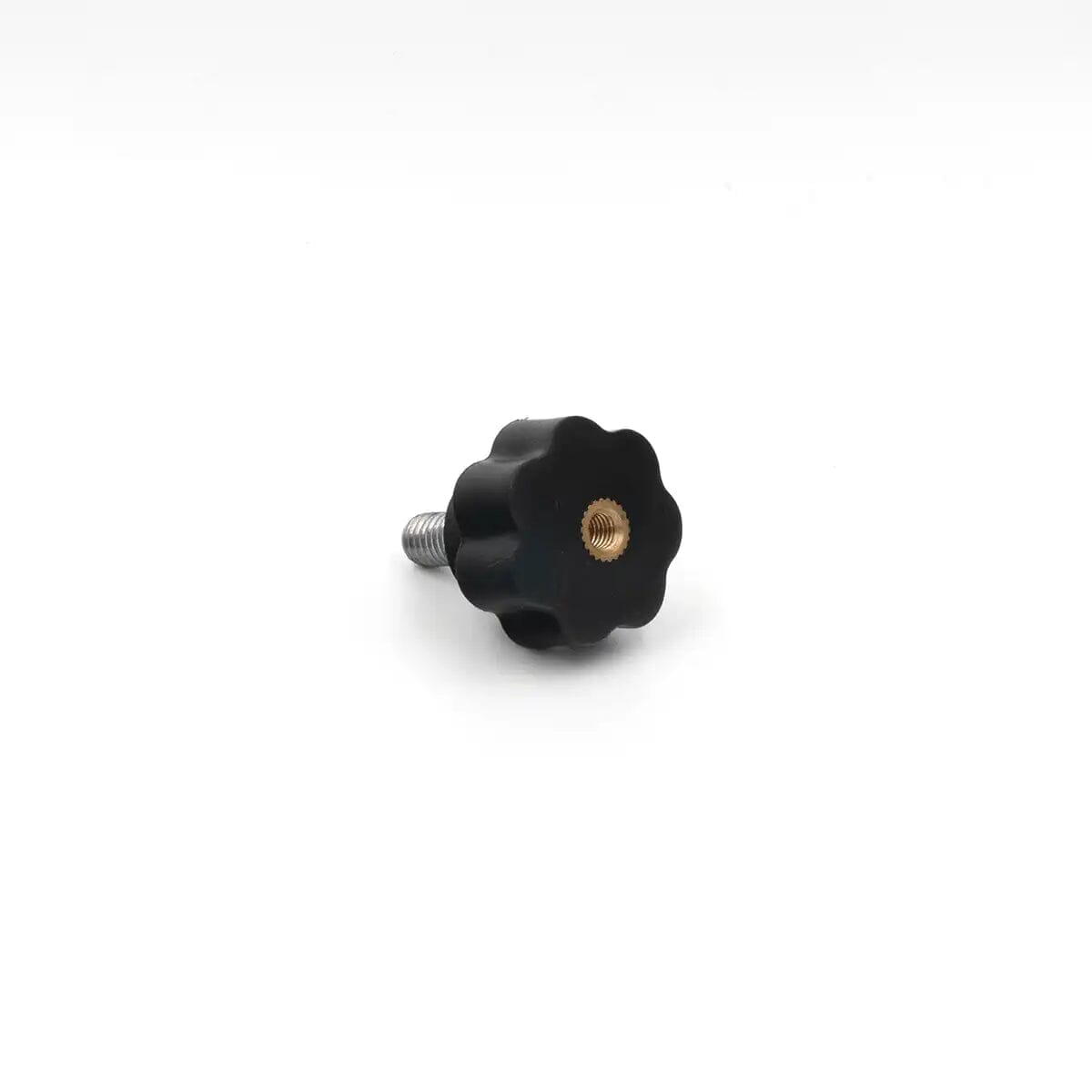 AEROLUX Thumbscrew