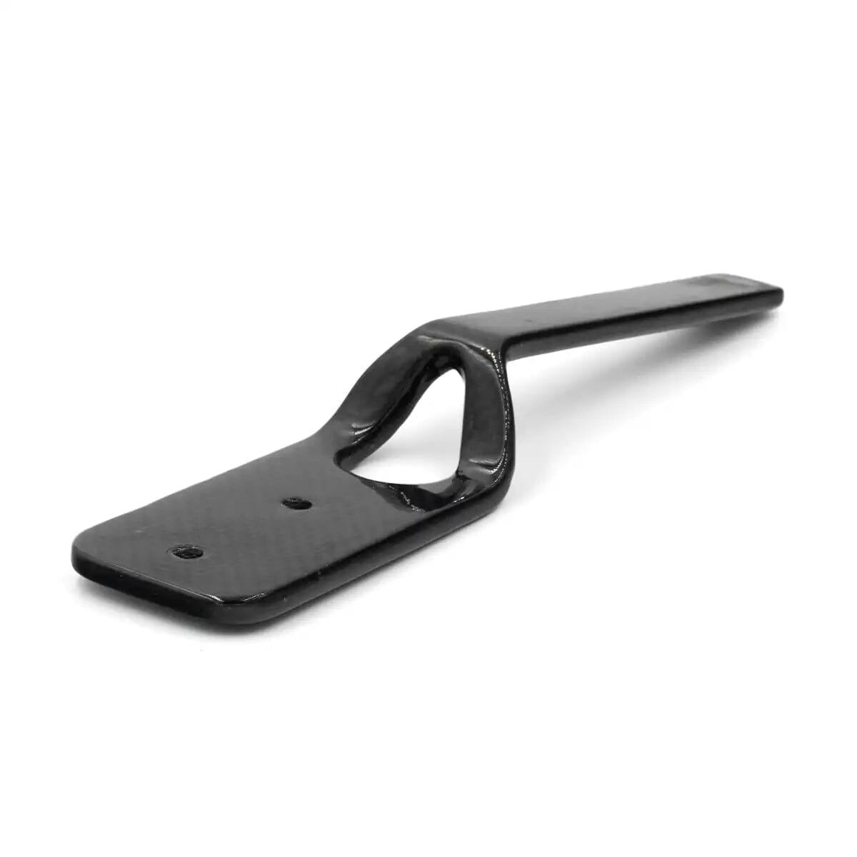 AEROLUX Joystick Mount