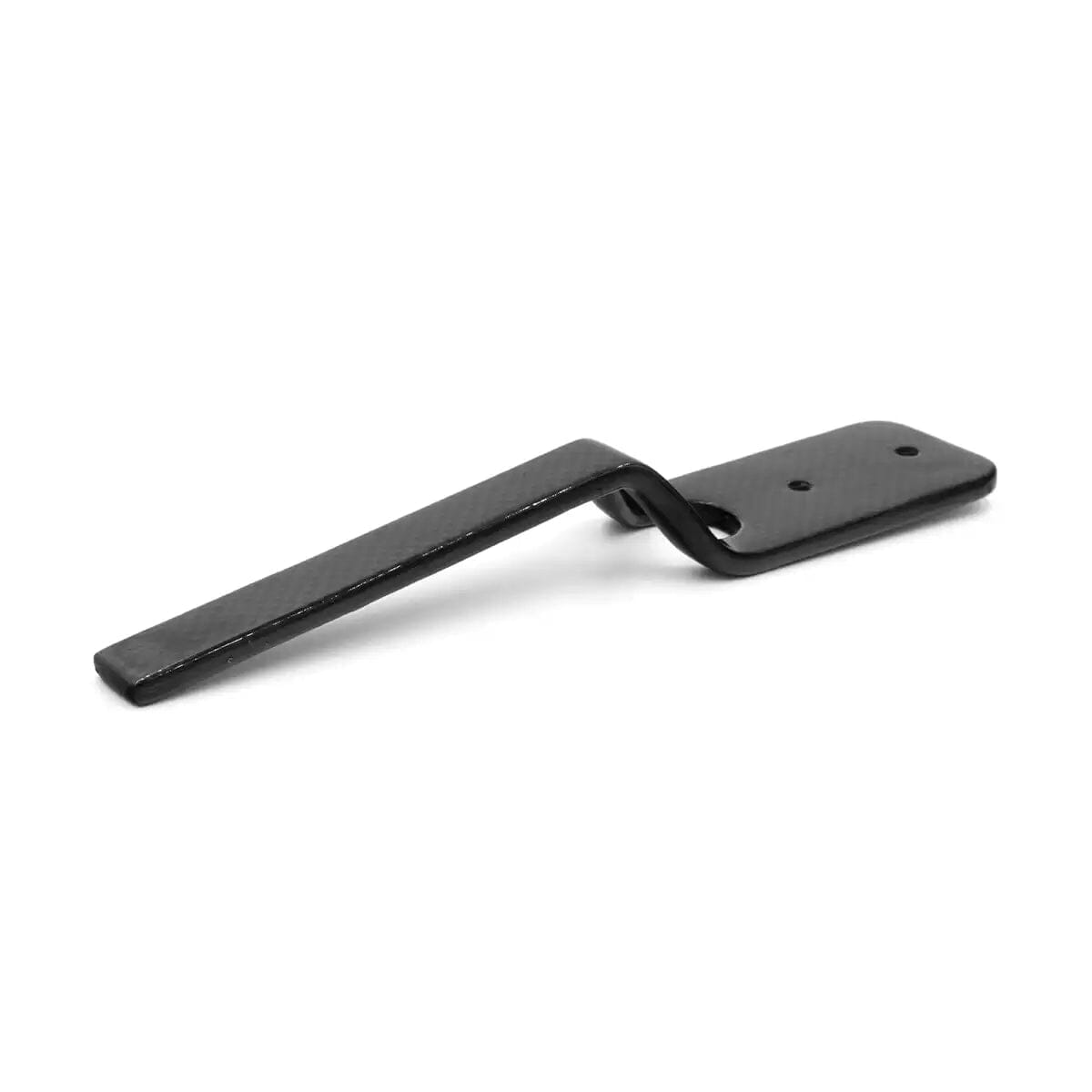 AEROLUX Joystick Mount