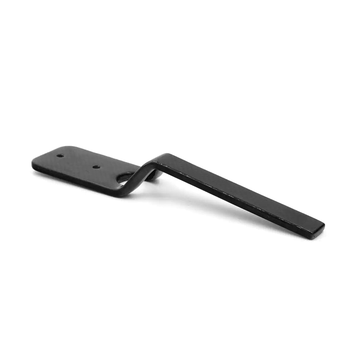AEROLUX Joystick Mount
