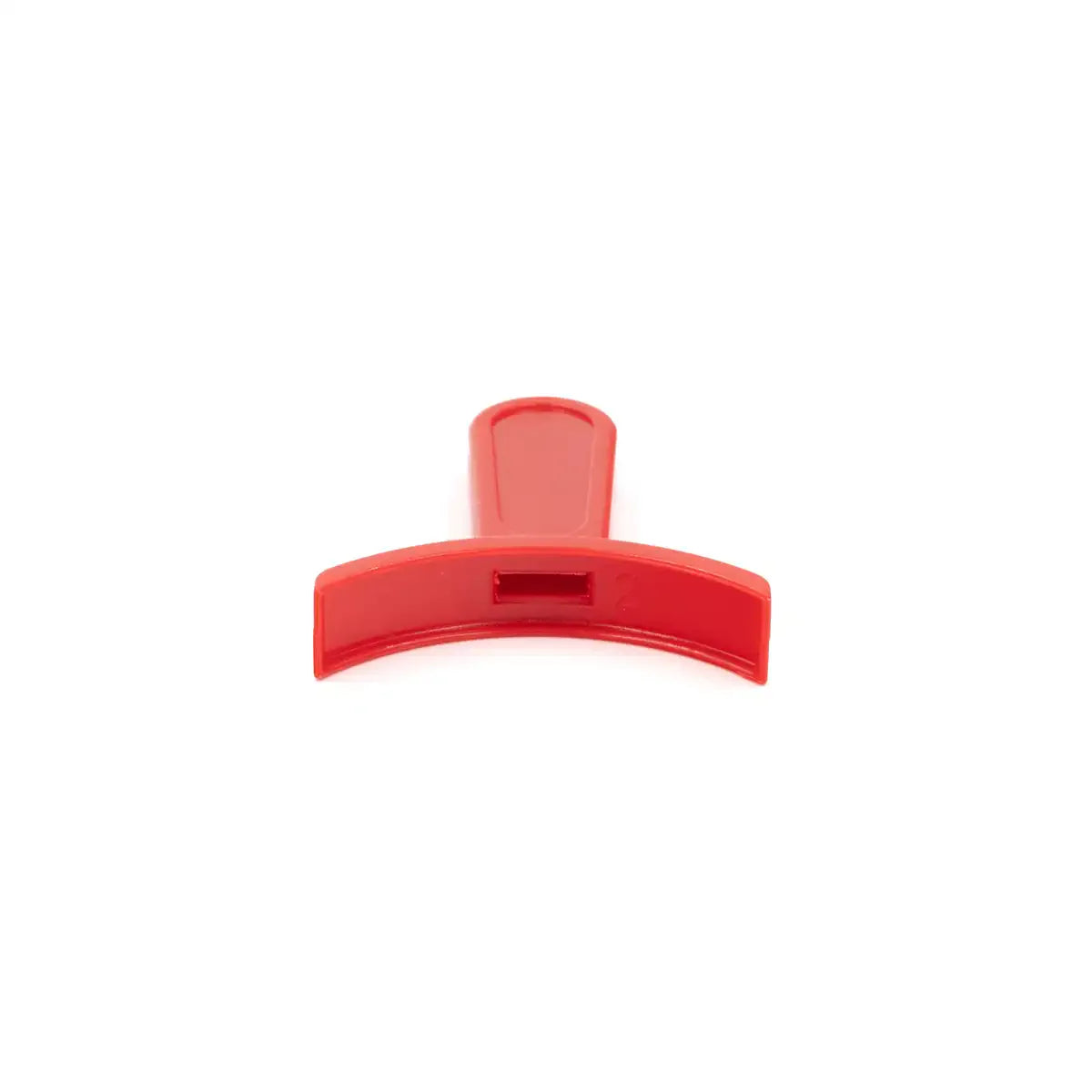 AEROLUX Power Mode Lever