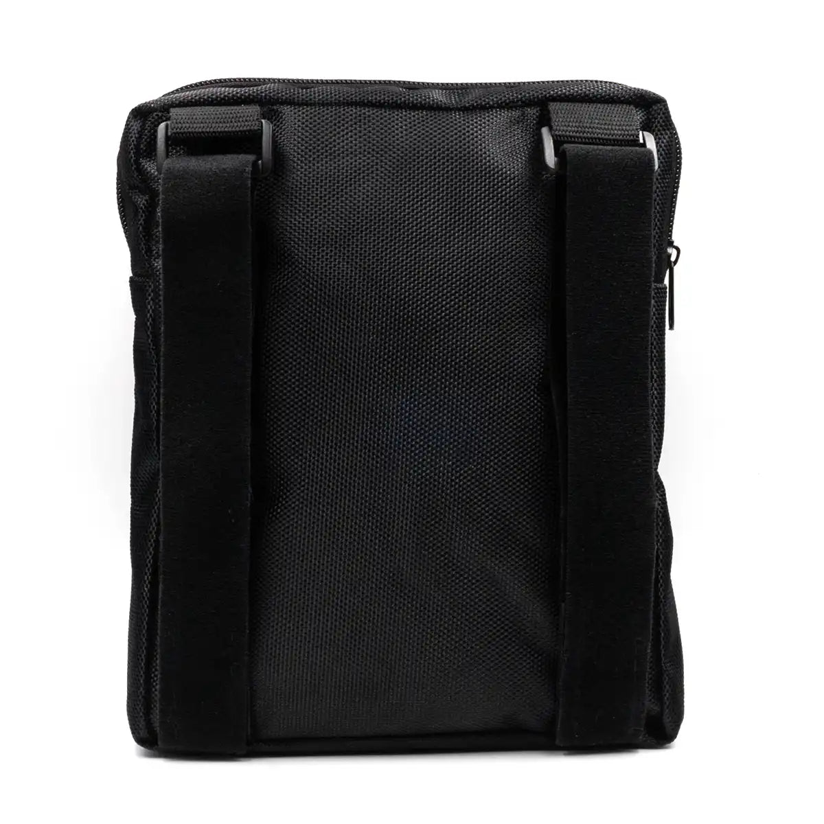 AEROLUX - Sac de rangement