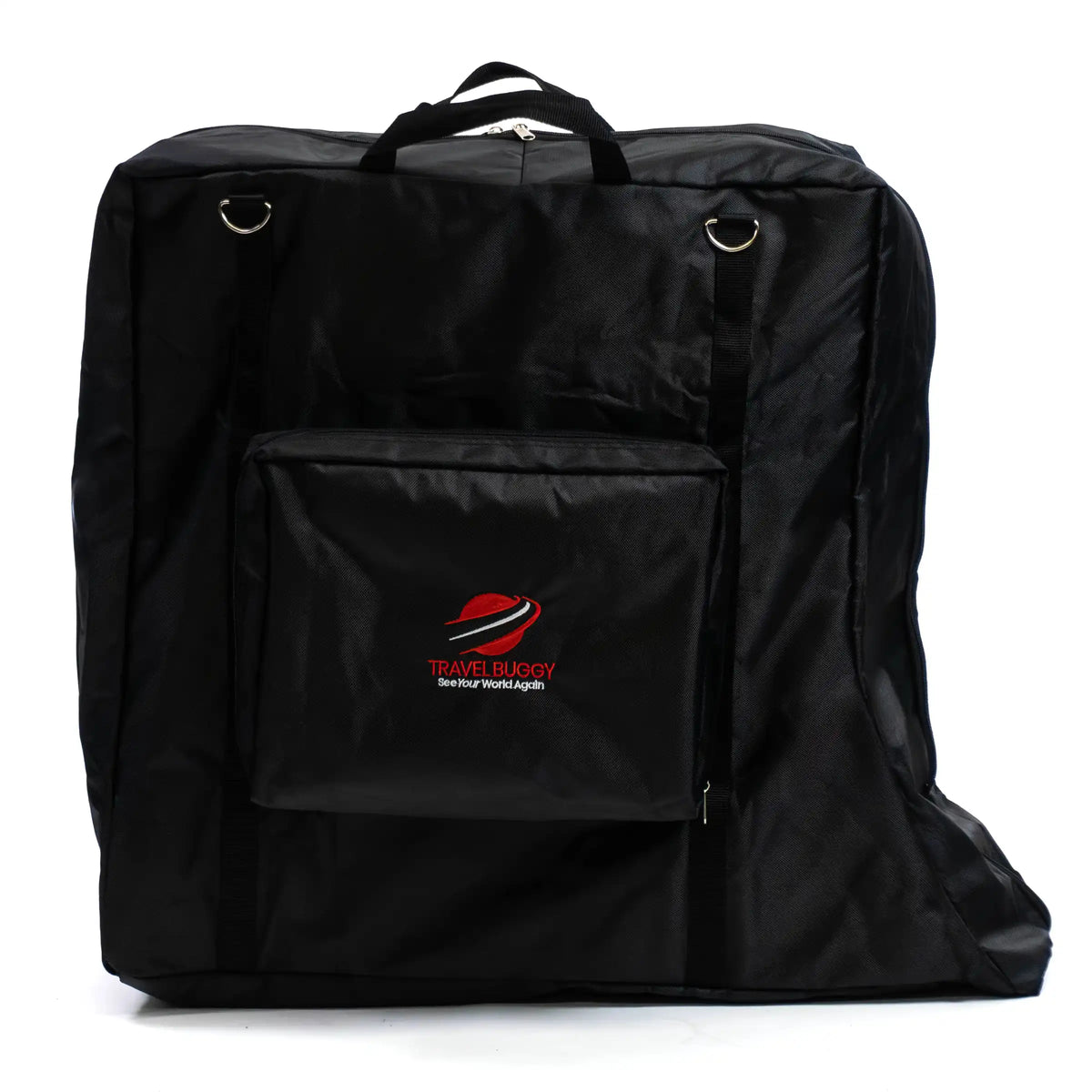 Buggy travel bag 2025