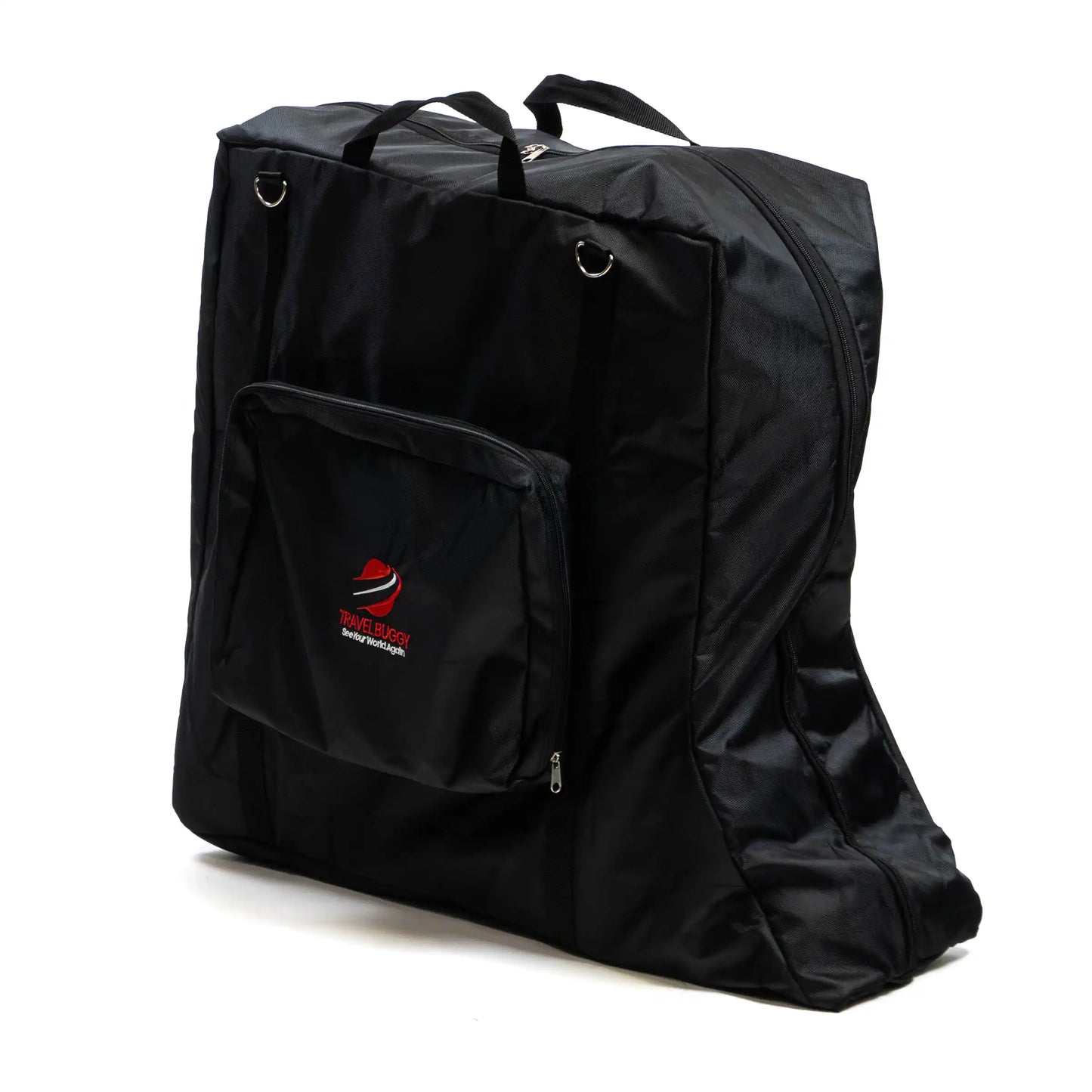 AEROLUX - Sac de voyage HD