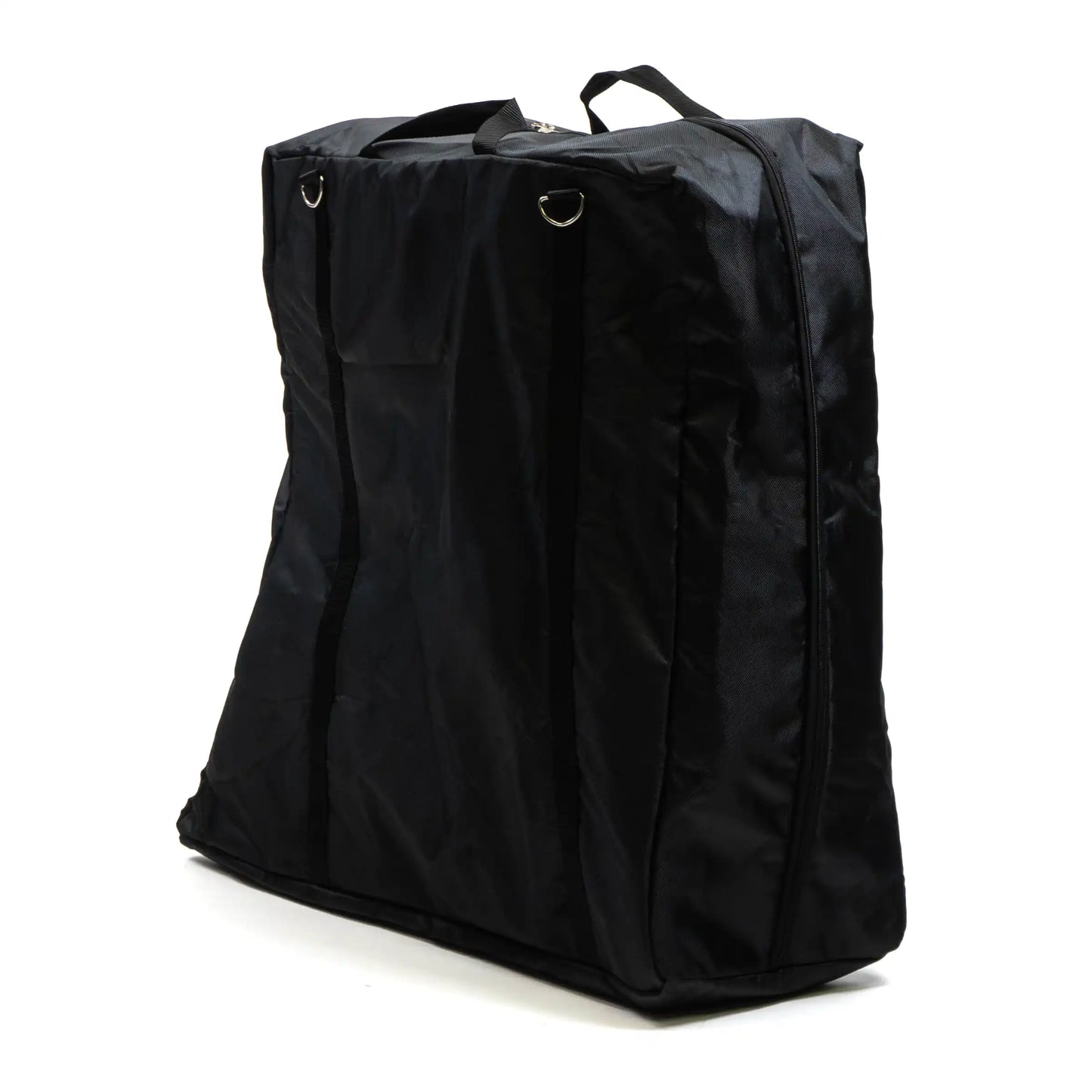 AEROLUX - Sac de voyage HD