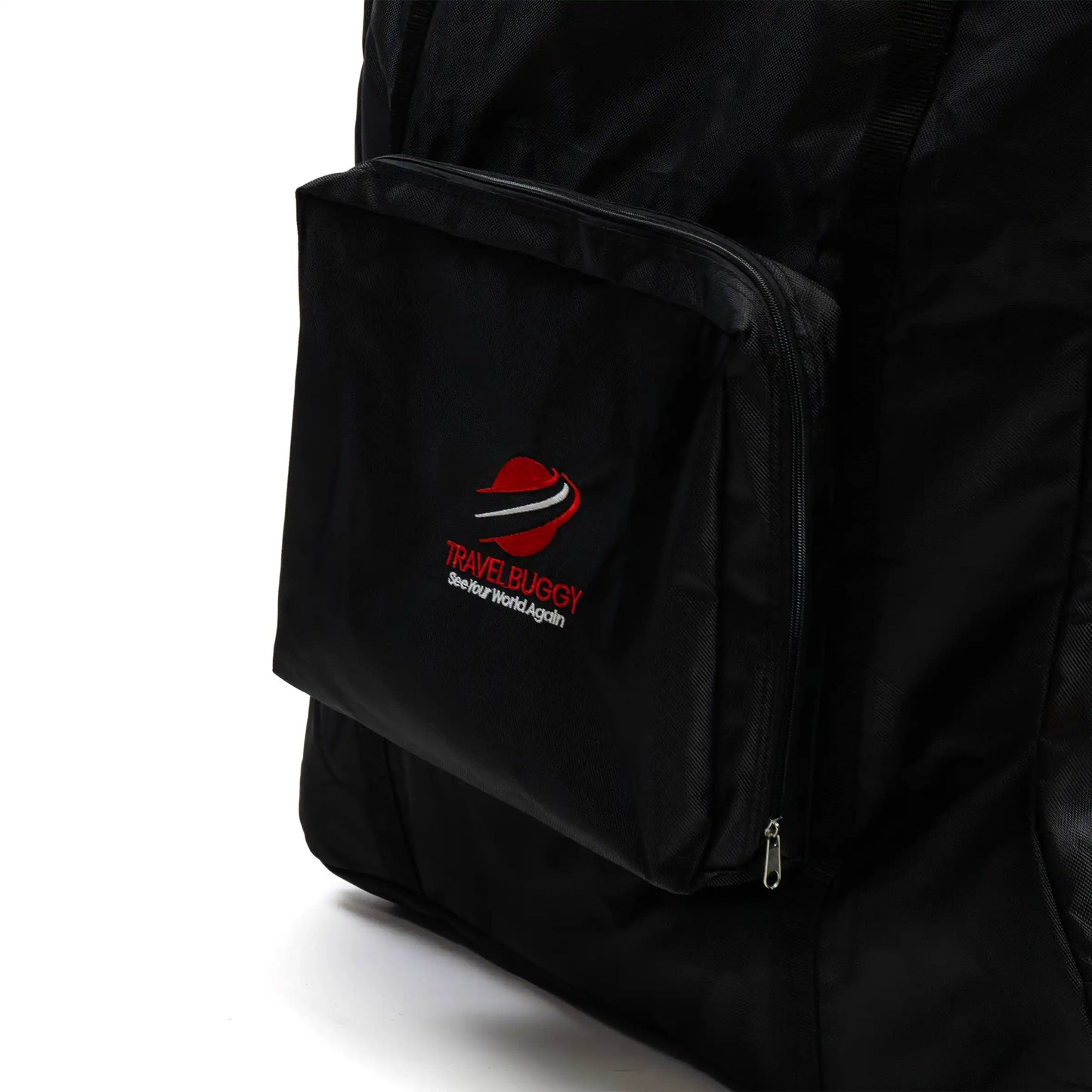 AEROLUX - Sac de voyage HD