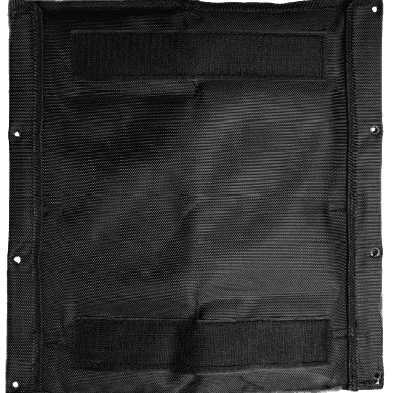 AEROLUX - Support de coussin de siège