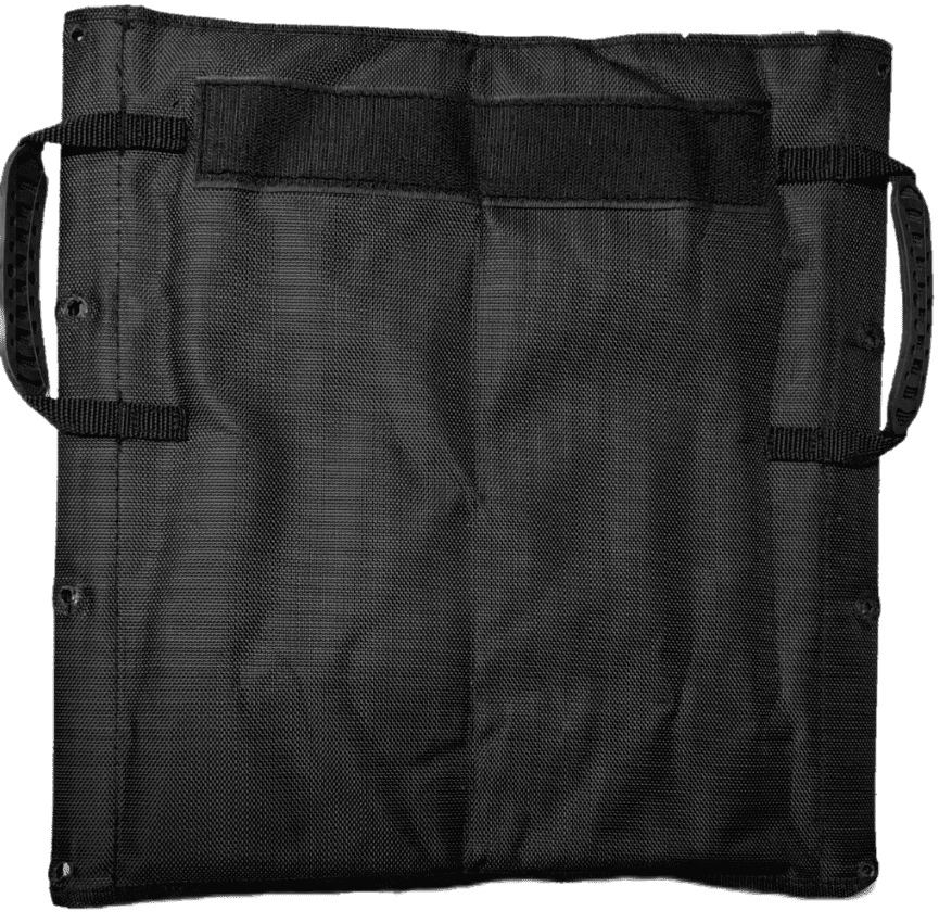 AEROLUX - Support de coussin de siège