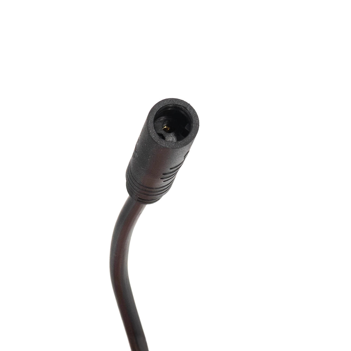 CITY 2 PLUS - Borne de batterie
