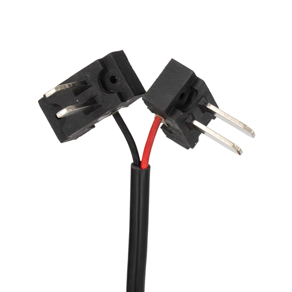 CITY 2 PLUS - Borne de batterie