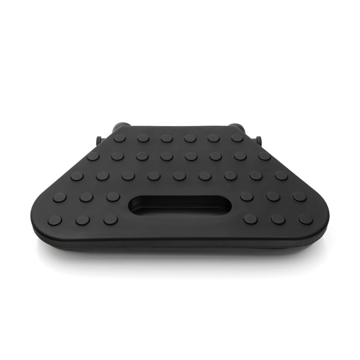 CITY 2 PLUS - Extendable Footrest