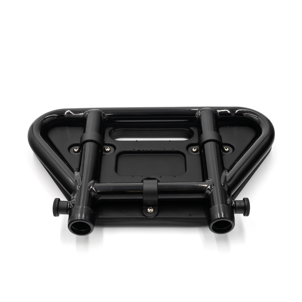 CITY 2 PLUS - Extendable Footrest