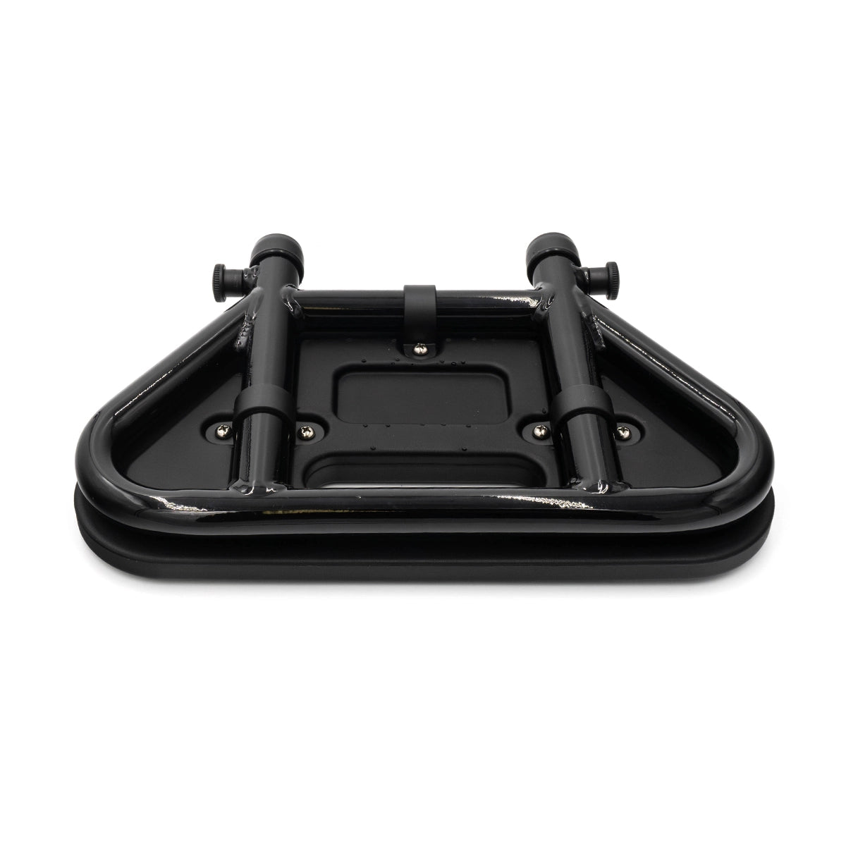 CITY 2 PLUS - Extendable Footrest