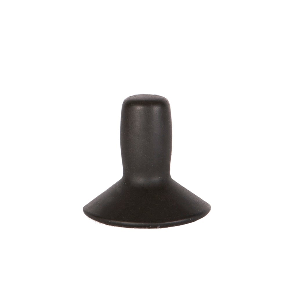 Joystick Handle