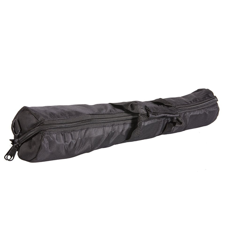 Sac de transport pour batterie