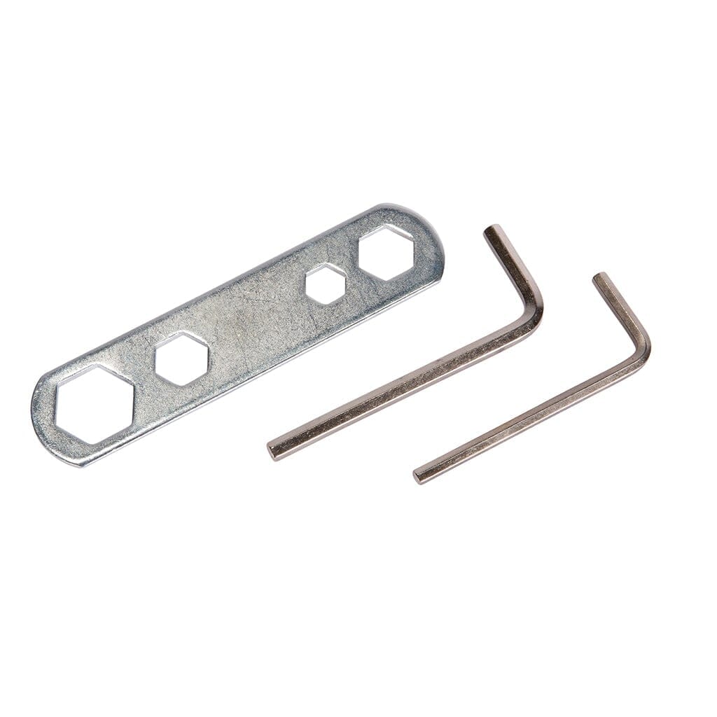 VISTA - Tool Kit