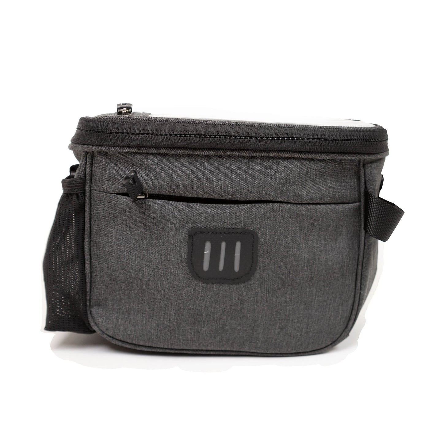 HELIX - Multifunctional Bag