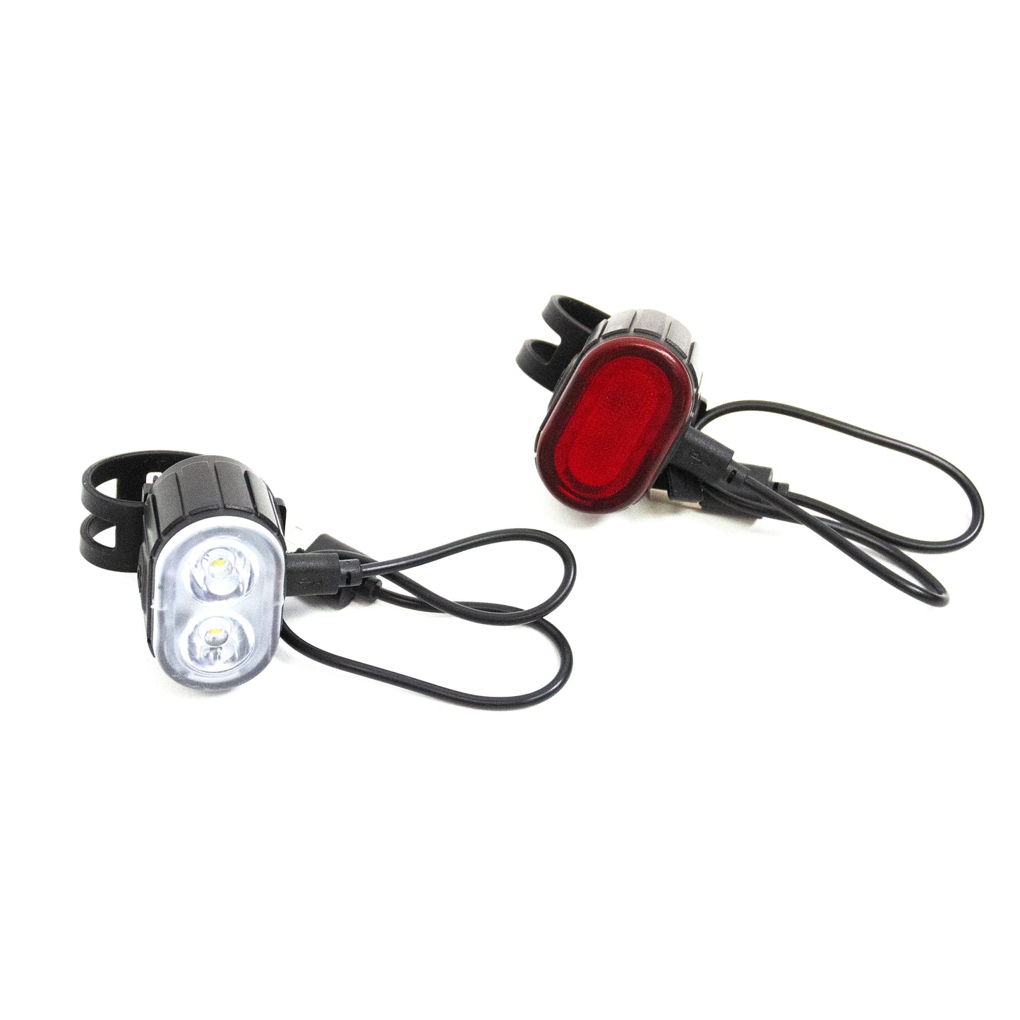 LED Lights