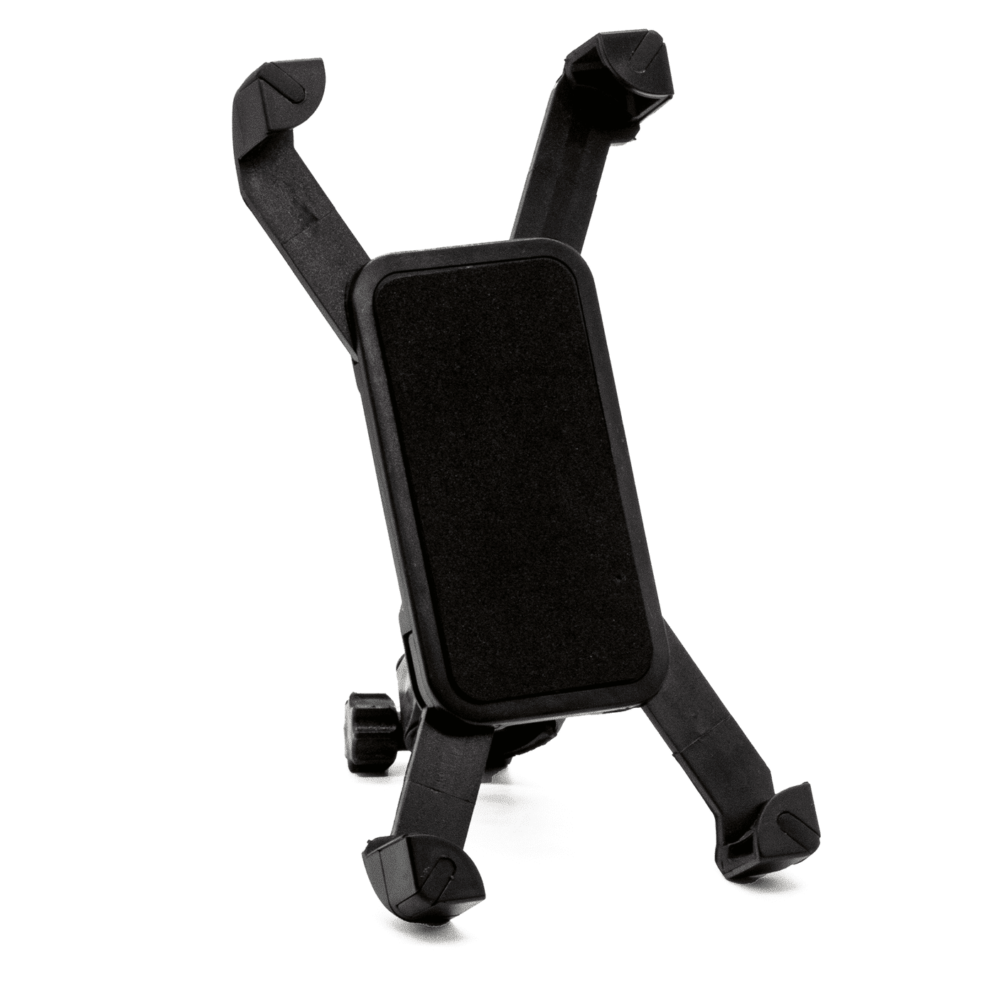 Support de téléphone flexible