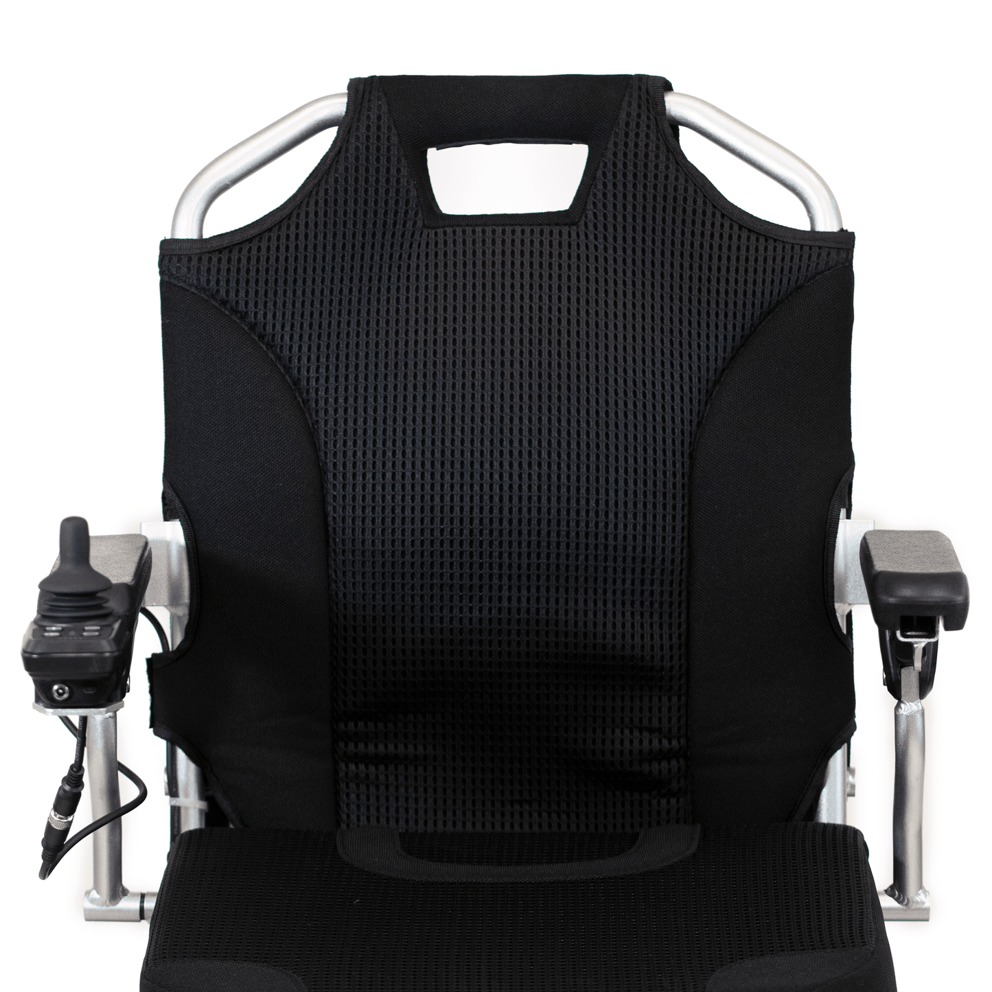 VISTA - Back Rest