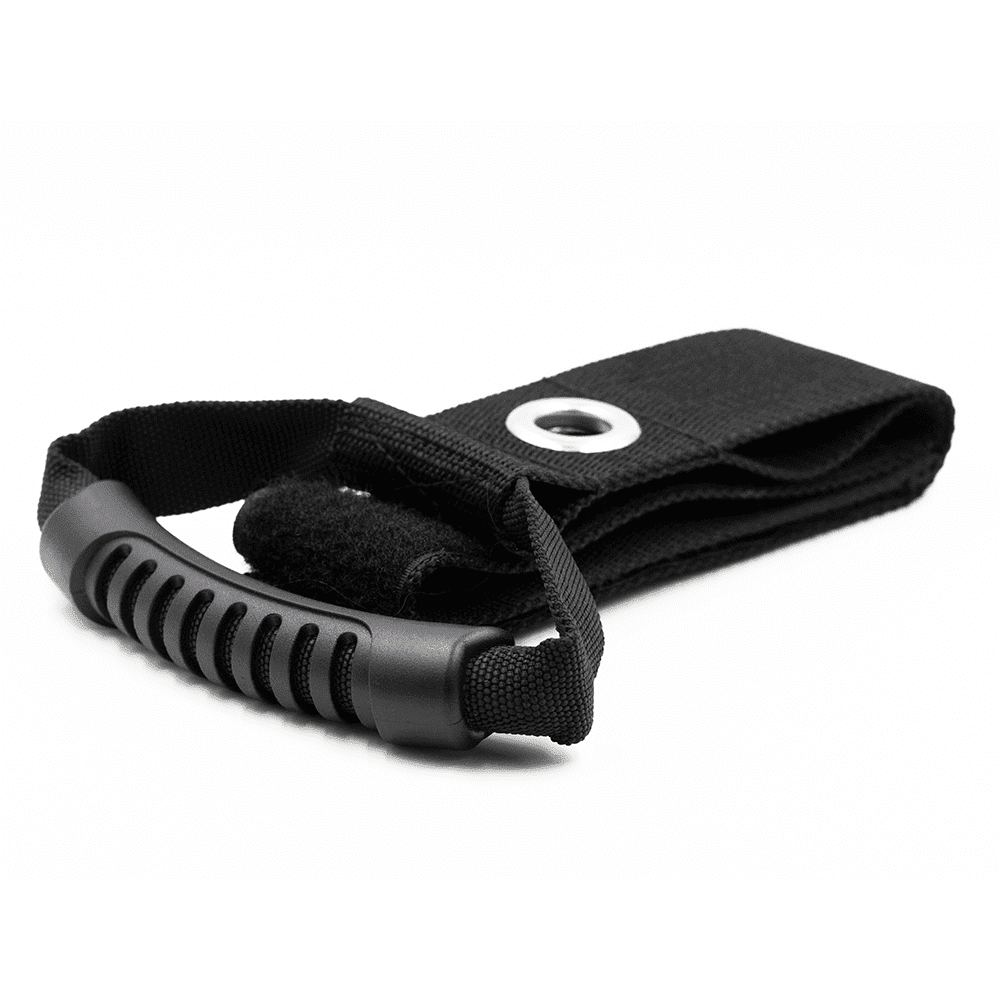 Easy-Lift Strap