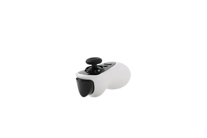 CITY 2 PLUS - Télécommande pour soignant