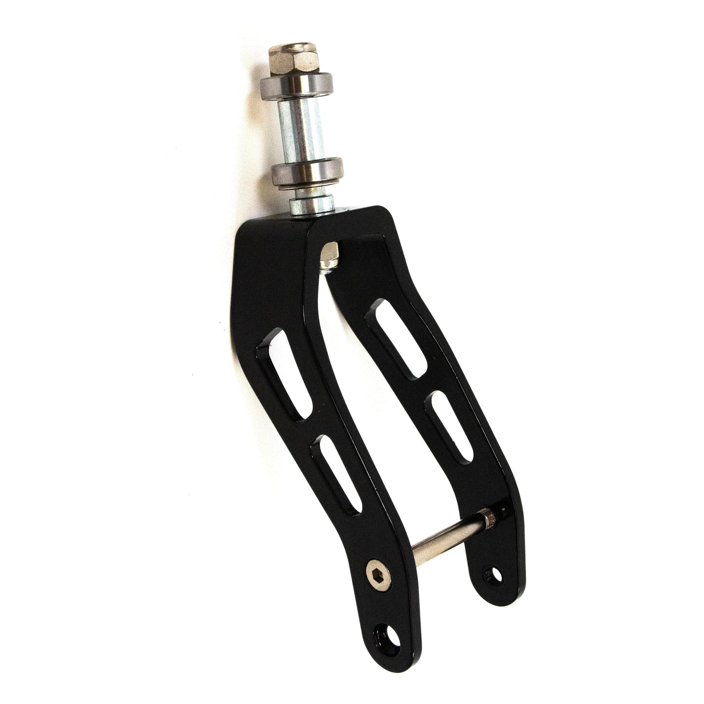 CITY - Front Fork