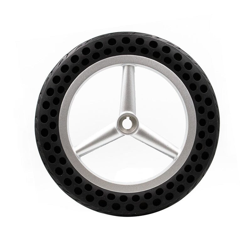 Roue arrière DASH Gen II