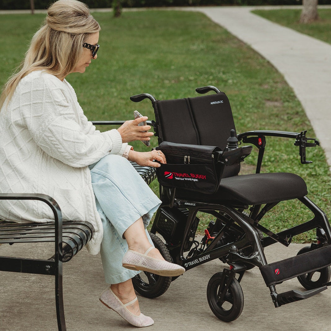 Organisateur multipoche