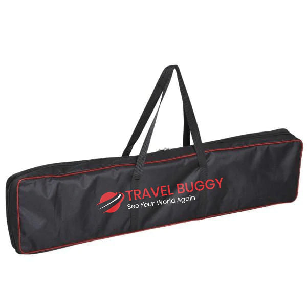 Buggy sales travel bag