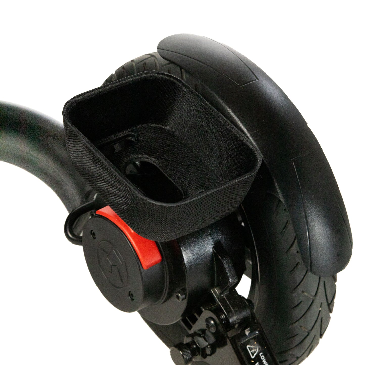 GT - Cane Holder Set