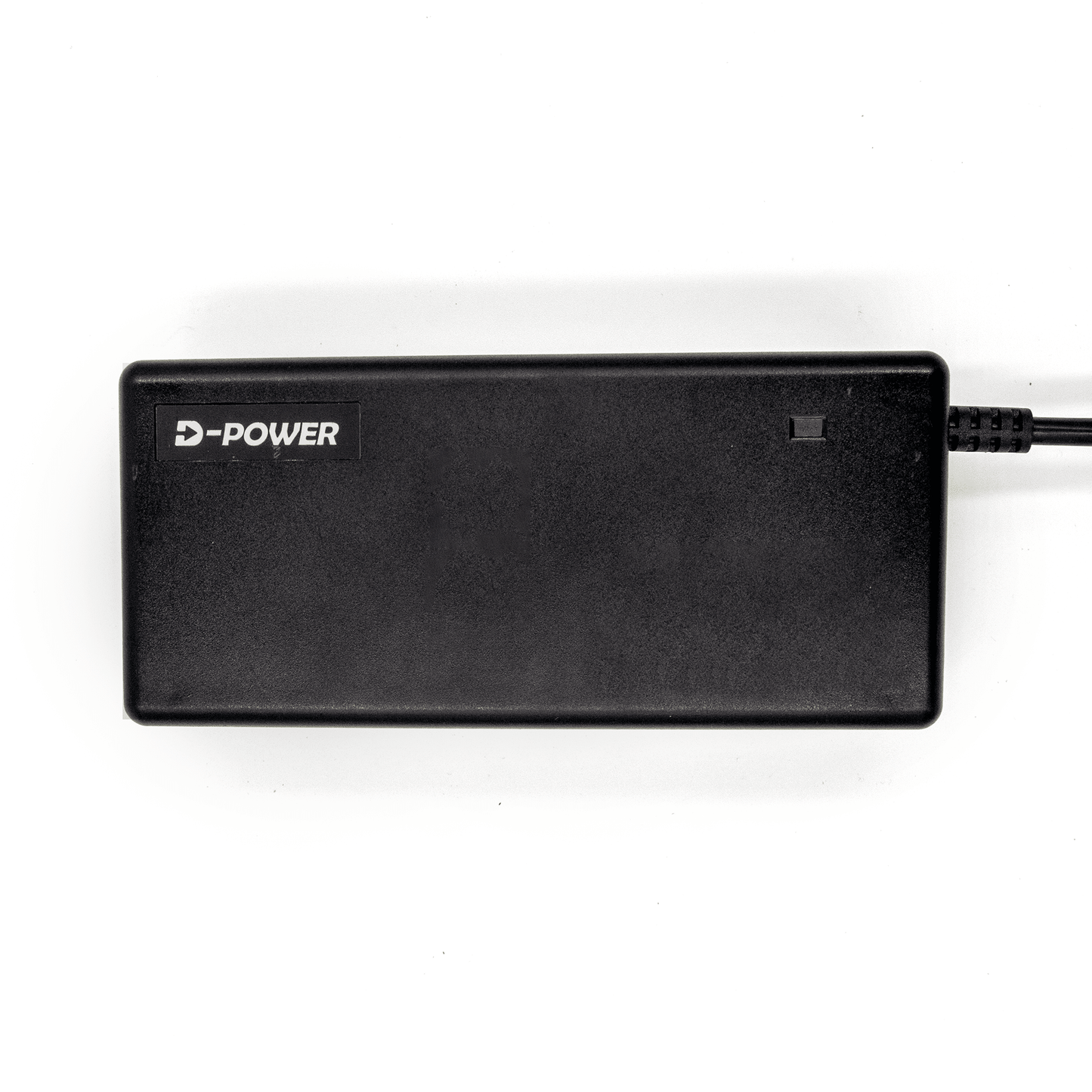 Chargeur de batterie