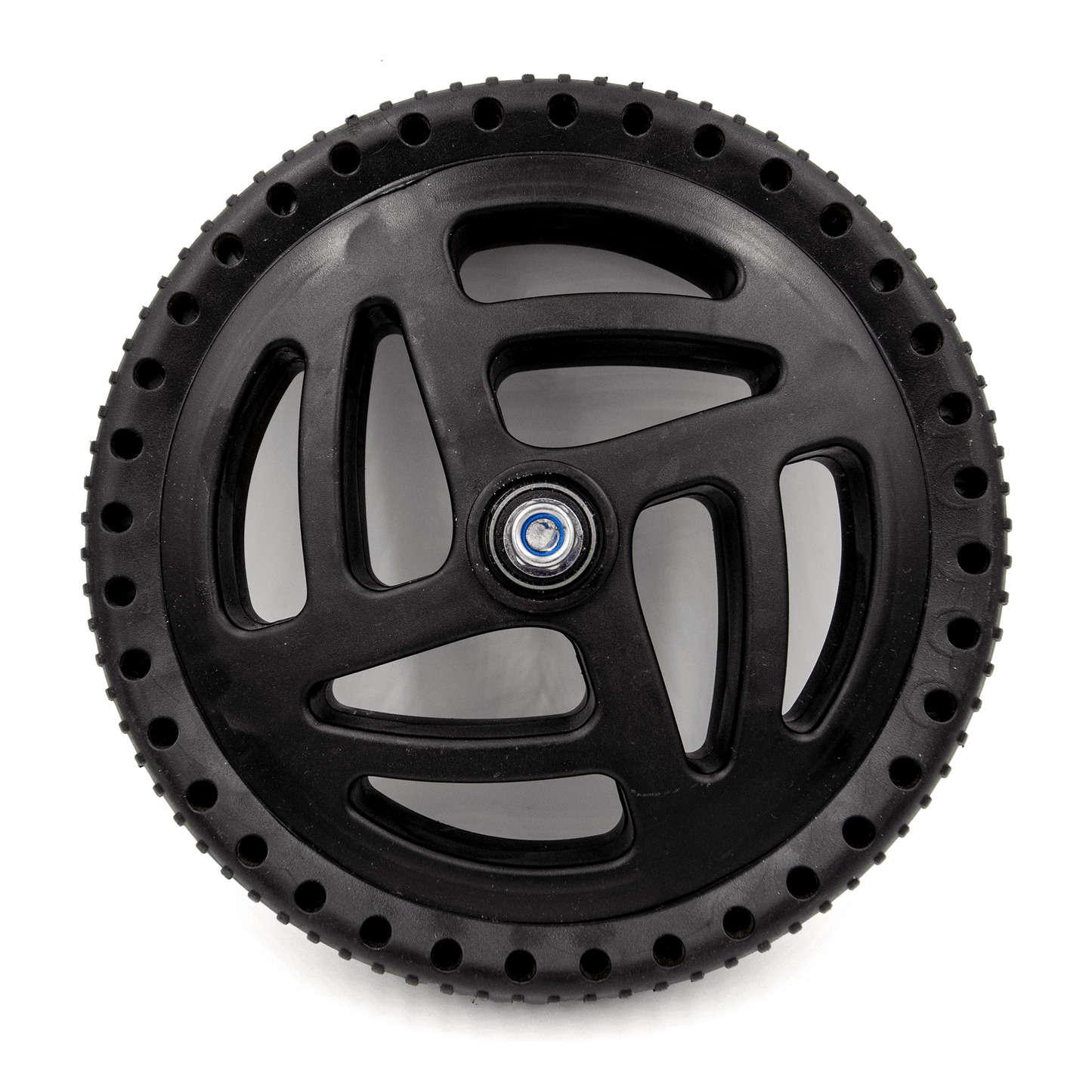 DASH - Front Wheel
