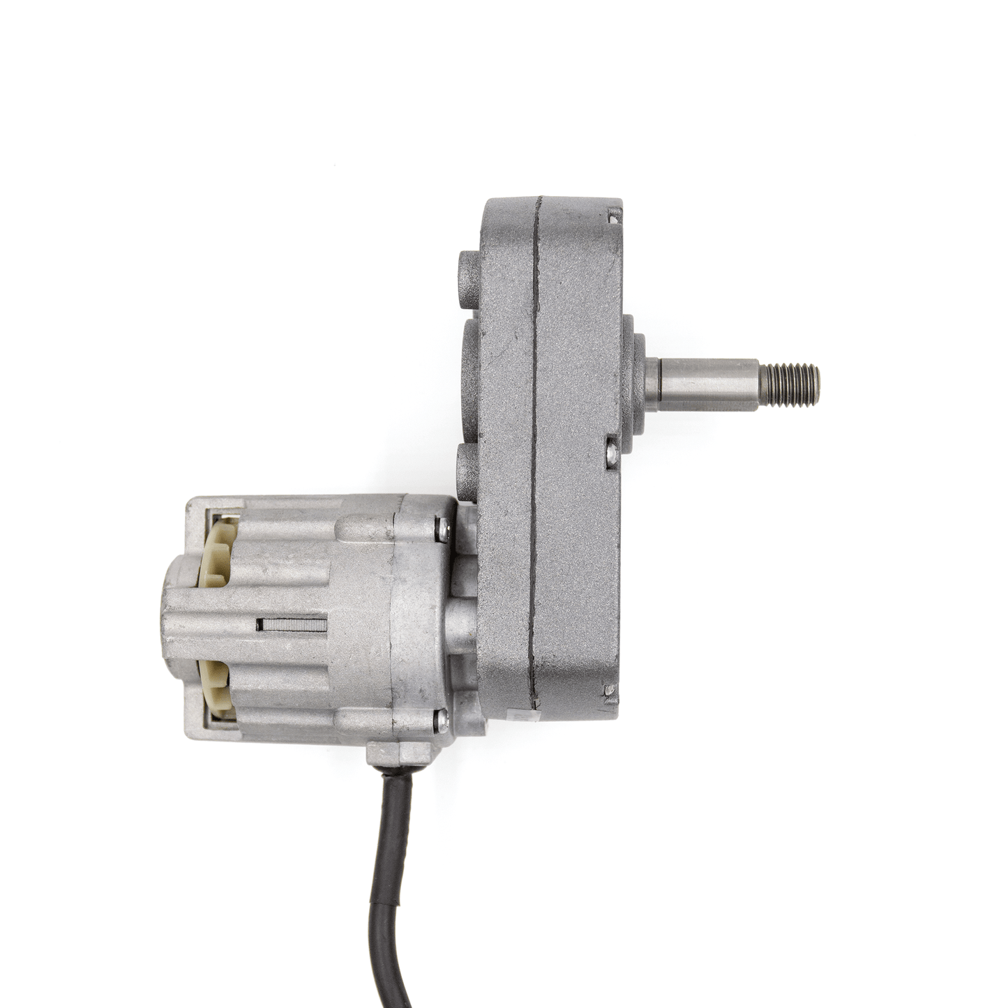 DASH - Brushless Motor