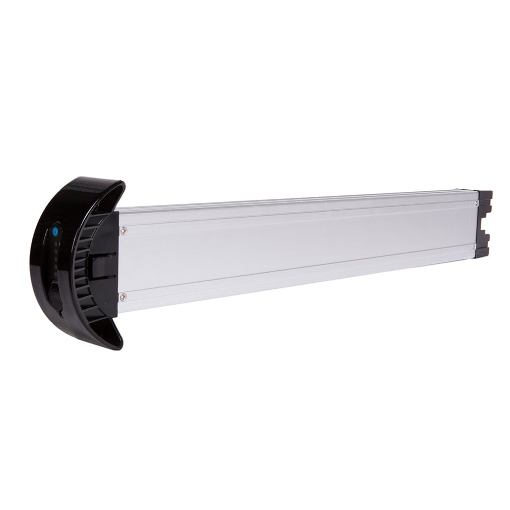 Batterie - City 24V x 6Ah