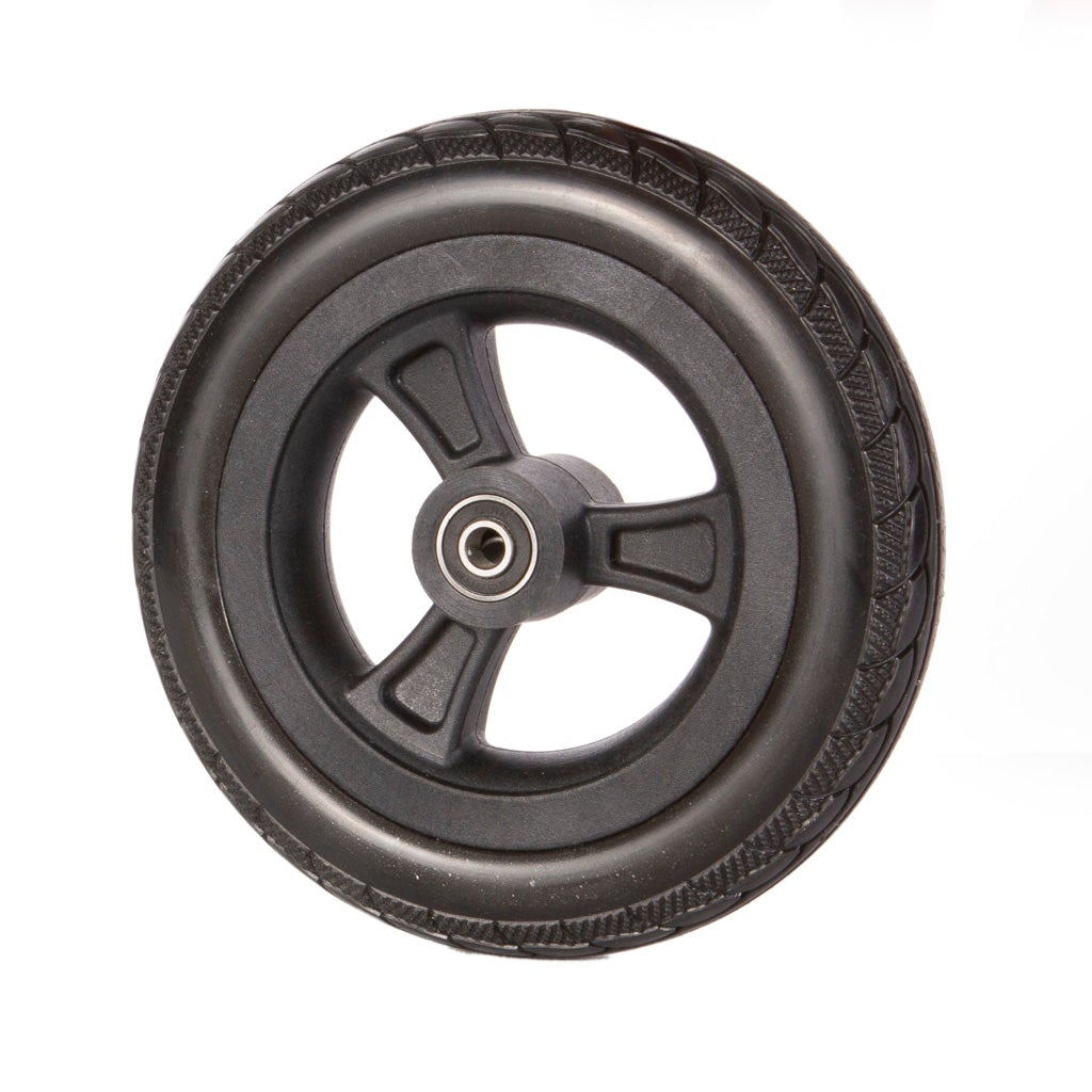 VISTA - Front Wheel 8"