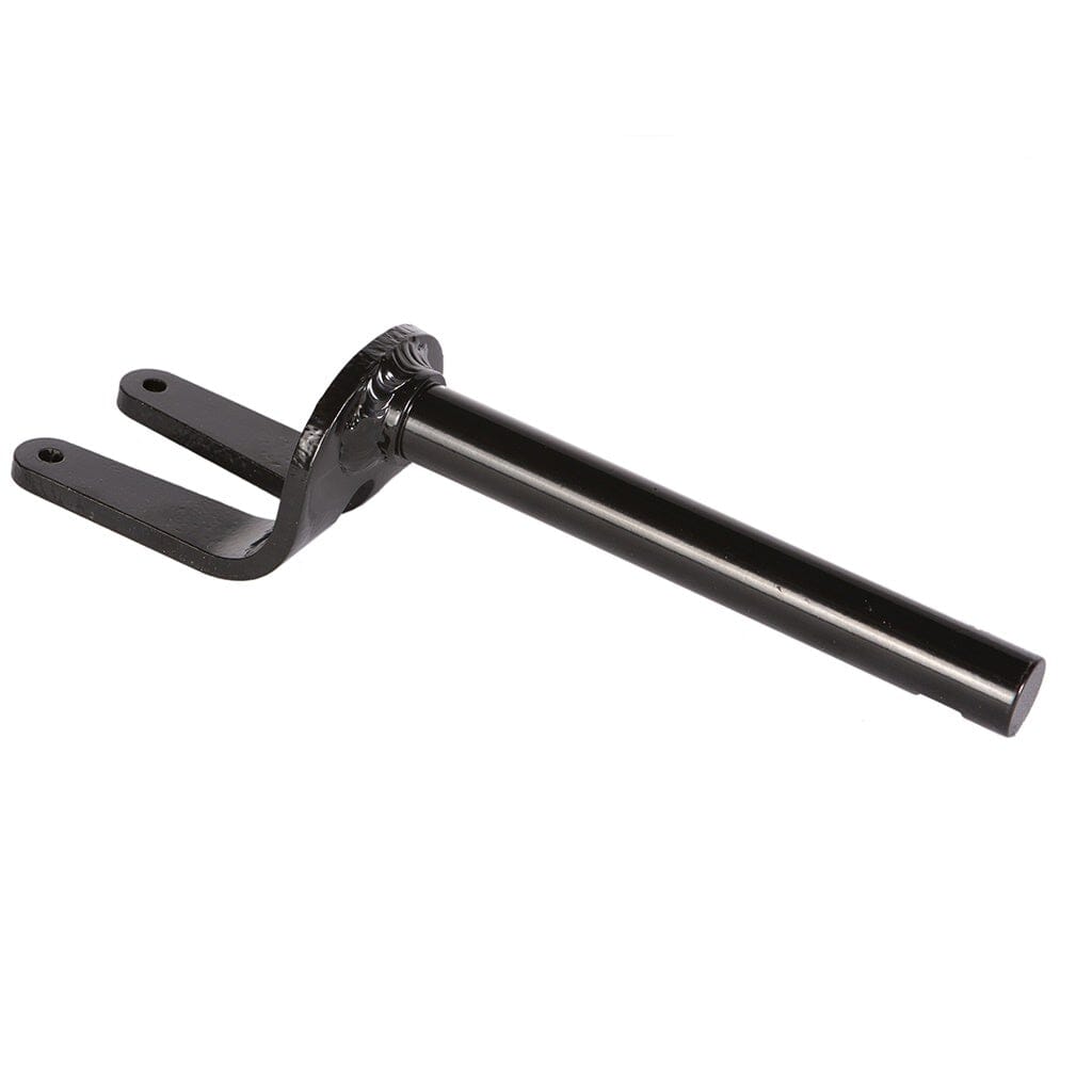 Support de joystick étendu