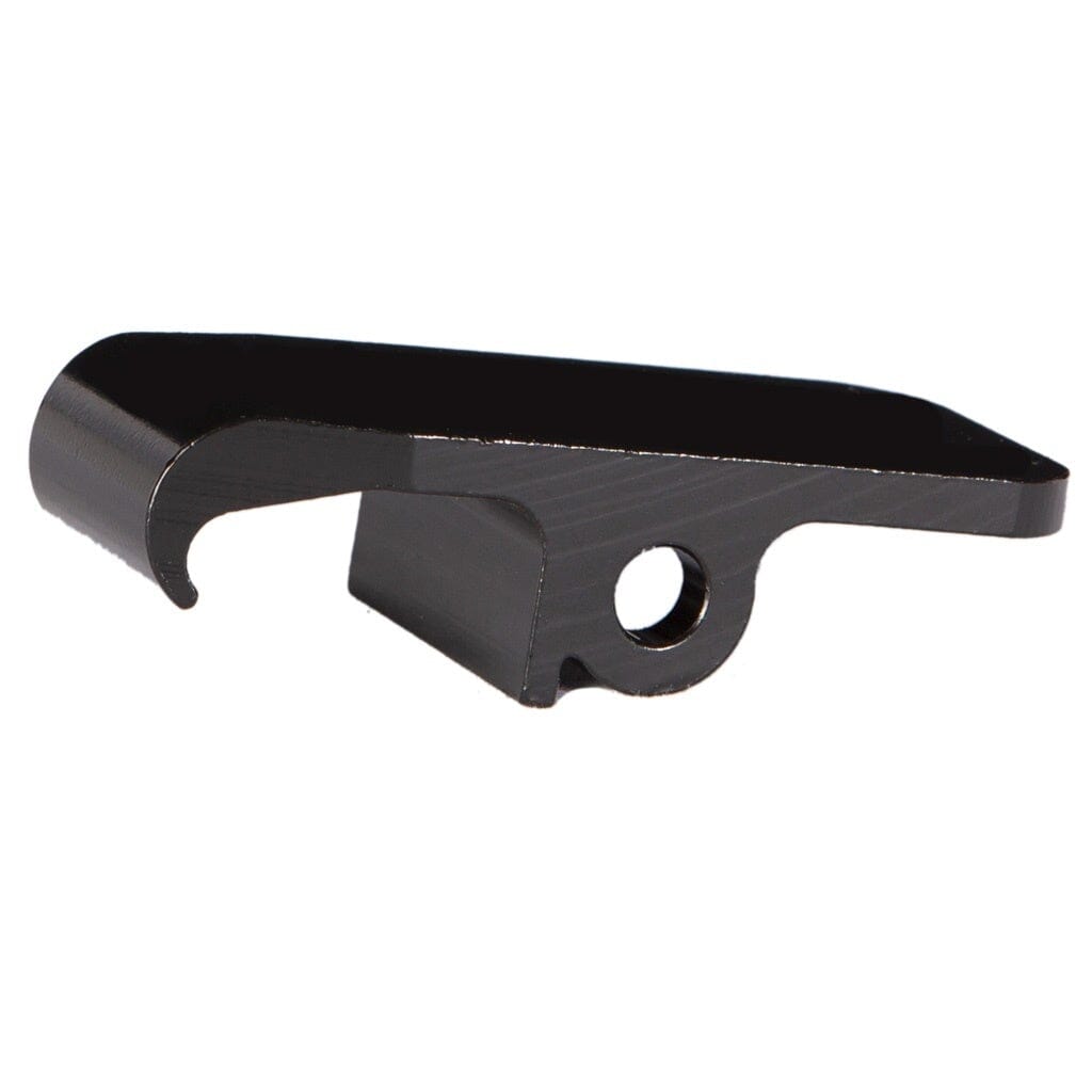 CITY - Frame Lock Latch