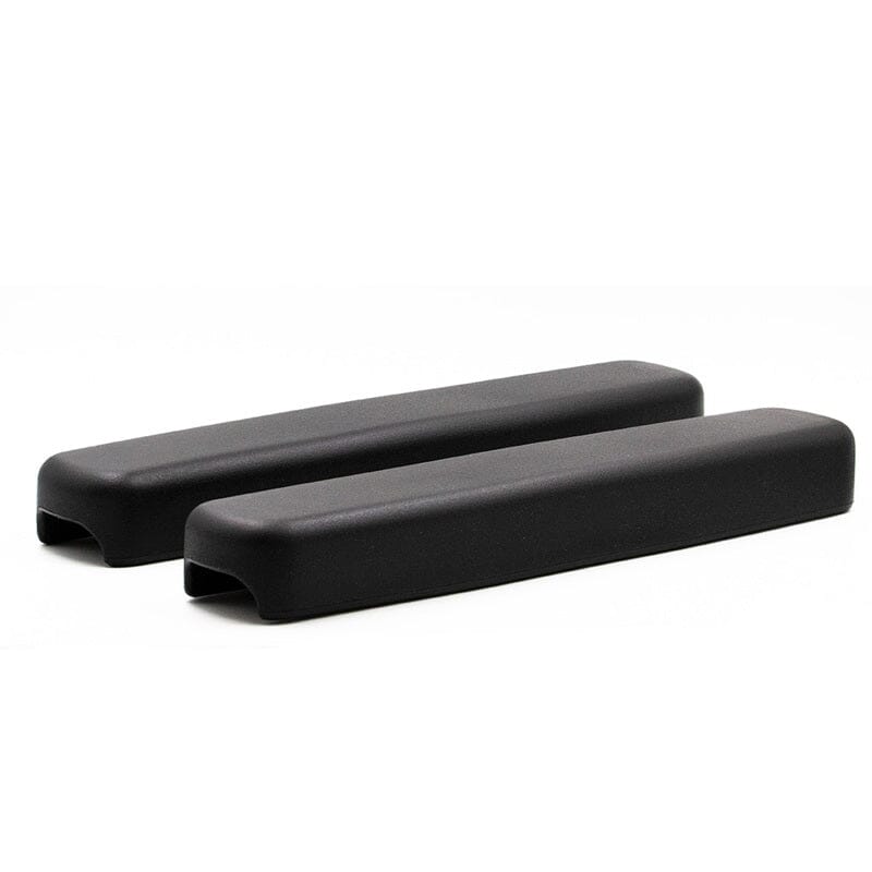 DASH 2 - Arm Rest Pads