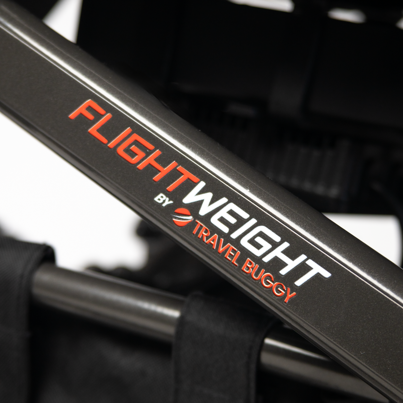 FLIGHTWEIGHT Serie