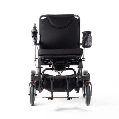 DASH 3 - FLIGHTWEIGHT Series