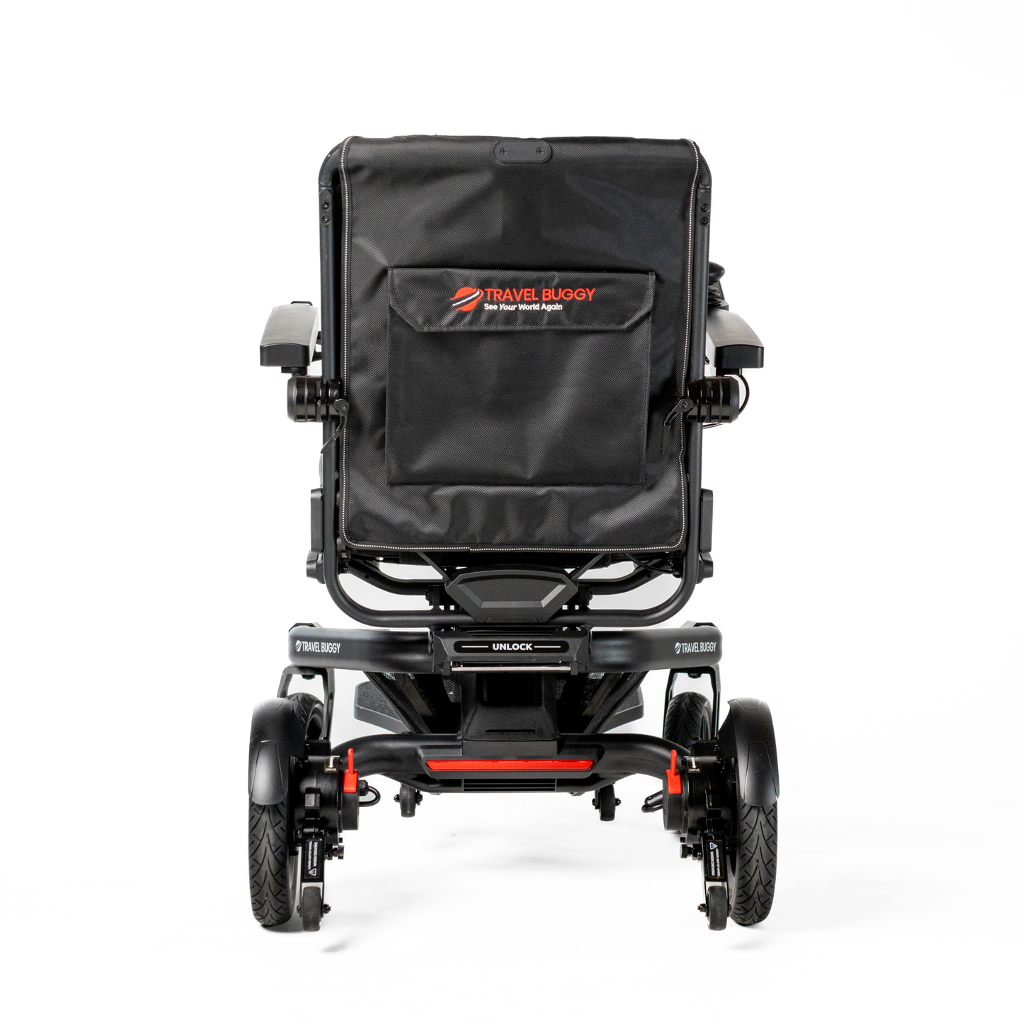GRAND TOURER (GT)