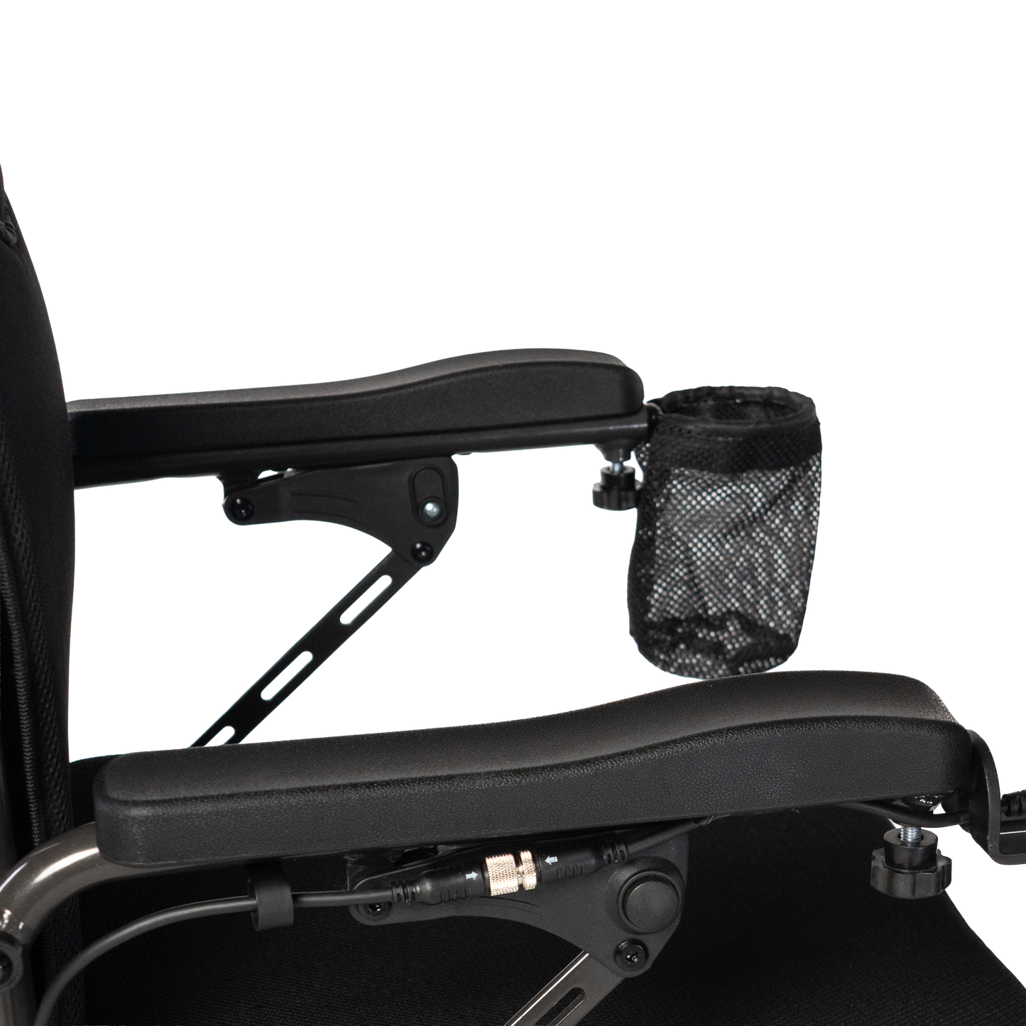 DASH 3 - FLIGHTWEIGHT Series