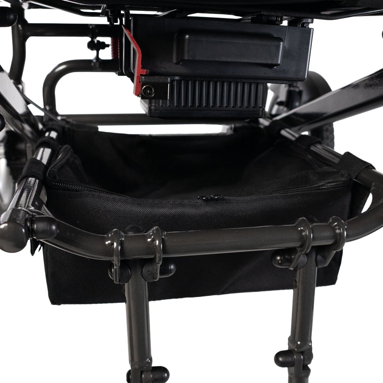 DASH 3 - FLIGHTWEIGHT Series