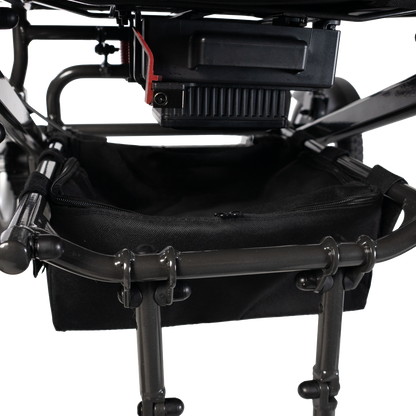 DASH 3 - FLIGHTWEIGHT Series