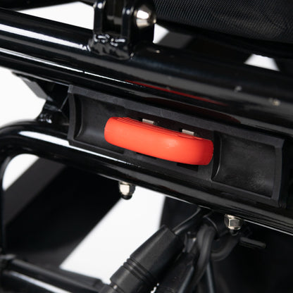 CITY 2 PLUS