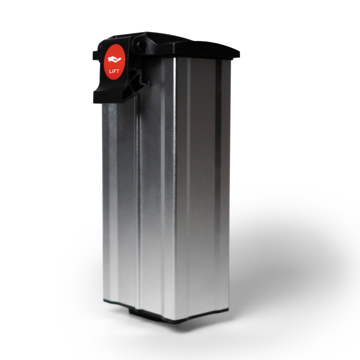 GT - Lithium-ion Battery - 12AH